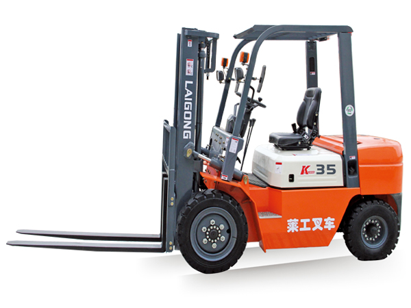 常見(jiàn)叉車(chē)使用要求和用途？